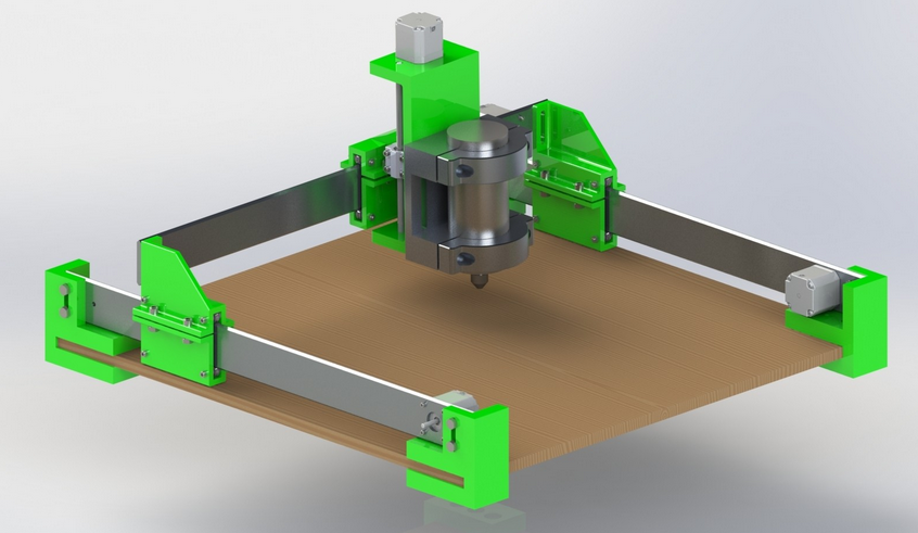 cnc-diy-desktop.png