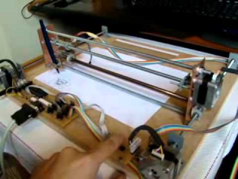diyplotter.jpg