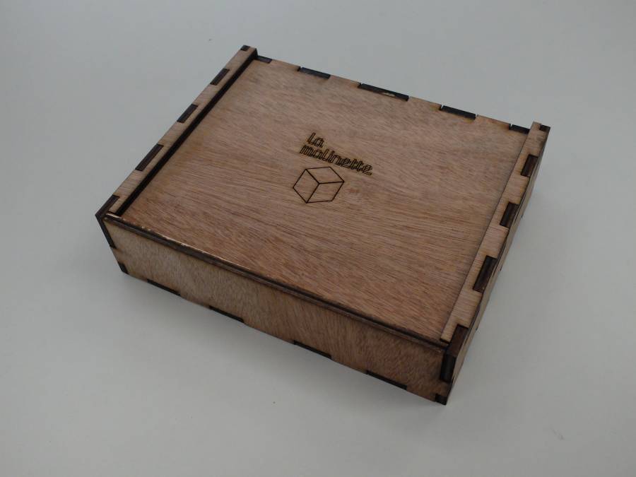 dscf6001.jpg