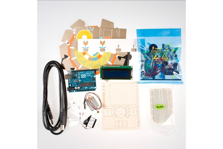 arduino-starter-kit.jpg