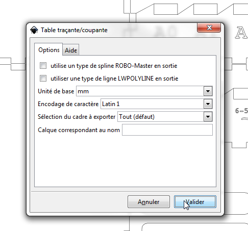 malinette-usb-box-v1-export-inkscape.png