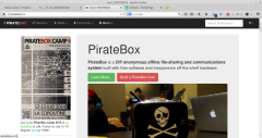 piratebox.png
