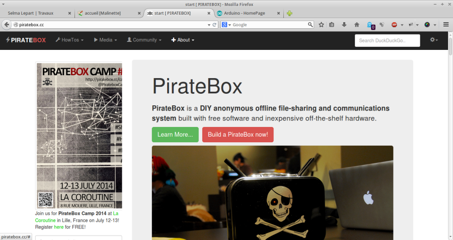 piratebox.png