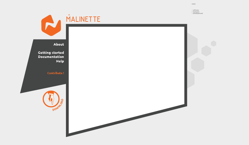 site_layout_02.jpg