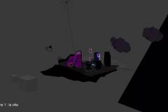 scene1.jpg