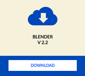 nimate-blenderplugin.jpg