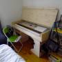 projets:meuble-piano:meuble-piano.jpg