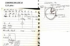 ccanonscanlide25-cispins.jpg