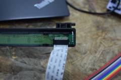ASCII