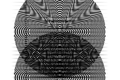 cis_spire_comp4.gif
