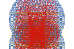 cis_spire_comp5.gif