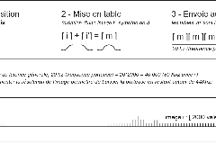 shema-tech-cisynth.gif