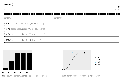 synth-scan-acquisition.gif