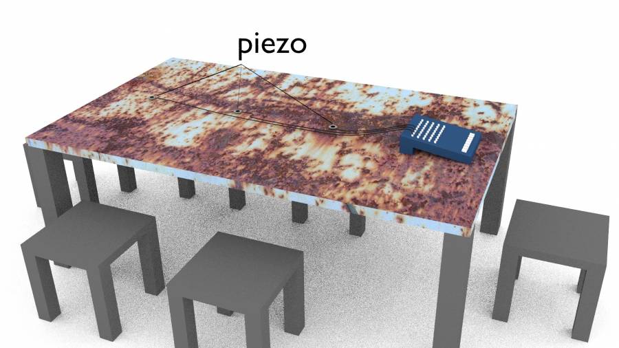piezo-collective.jpg