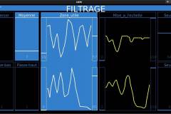 espace-sensitif-2.jpg
