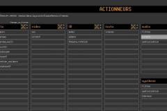 espace-sensitif-3.jpg