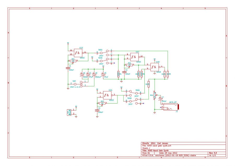4093-nand-gate-synth-v3.3-schematic.png