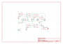 projets:nand_sin_the:4093-nand-gate-synth-v3.3-schematic.png