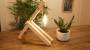 projets:olo_220v:diy-fabriquer-une-lampe-chevalet_308eb6552c86d06480ef04acd36e341e9adae664.jpg