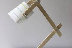 lampe-bureau-bricolage-ecolo.jpg