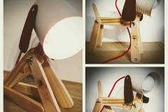 lampe5-600x600.jpg