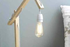 le-tabouret-frosta-ikea-transforme-en-lampe.jpg
