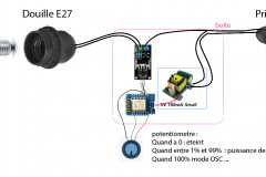screen_shot_01-16-20_at_11.11_am.png