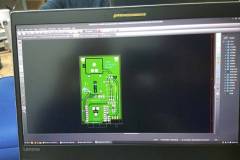 ASCII������IICSA