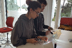 ololo.gif