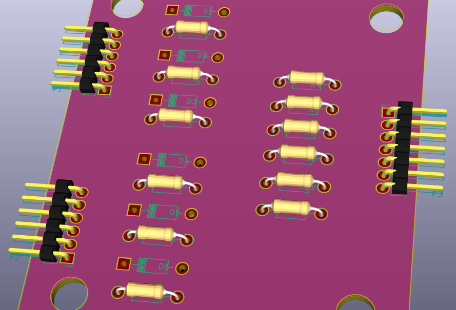 p6-board.png