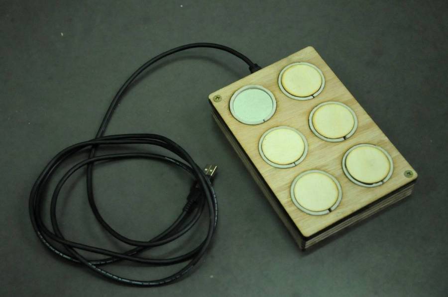 p6-box01.jpg