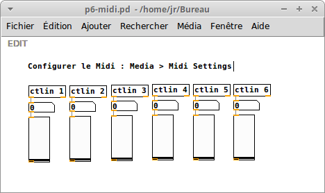 p6-midi.png