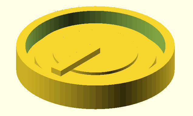 p6-mold.png