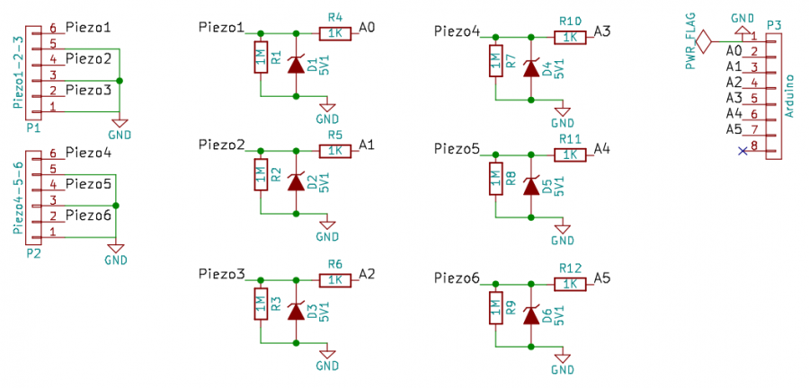p6-schematic.png