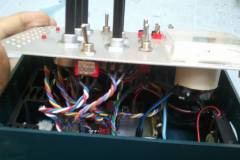 2015-05-02_16.56.33.jpg
