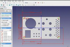 capture_d_ecran_de_2015-05-03_14-50-06.png
