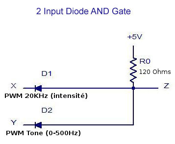 2-input-diode-and-gate.jpg