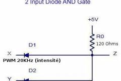 2-input-diode-and-gate.jpg