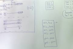 2arduinos-vnh2sp30-mapping.jpg