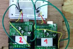 2arduinos-vnh2sp30.jpg