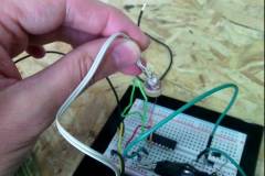 arduino-cd40106-led.jpg