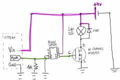 drivermosfet.jpg