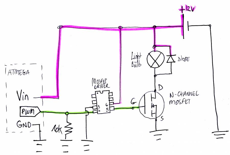 drivermosfet.jpg