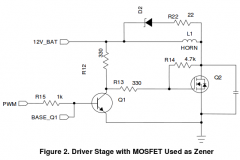 e-horn-texas-instrument-schematic-2.png