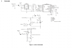 e-horn-texas-instrument-schematic.png