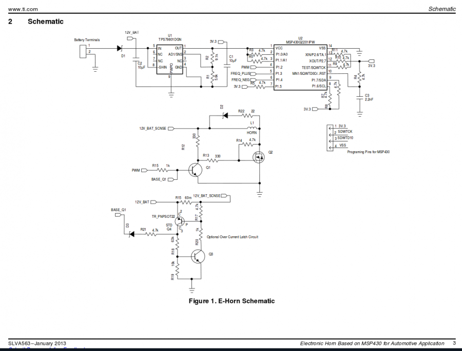 e-horn-texas-instrument-schematic.png
