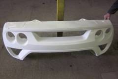 fibreglass-mould.jpg