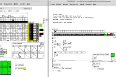 patatas-pd2arduino.png