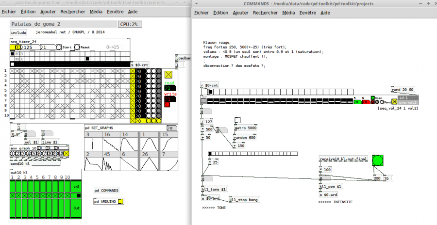 patatas-pd2arduino.png