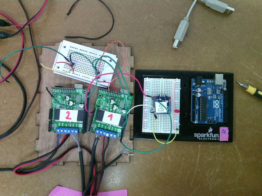 patats-dev-00.jpg